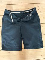 Kurze Hose, Shorts, C&A, schwarz, Gr.36 Niedersachsen - Braunschweig Vorschau