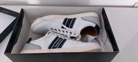 Herren Sneaker 43  Pantofola  d Oro,, Neu!! Nordrhein-Westfalen - Büren Vorschau