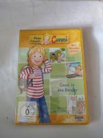 Conny DVD neu OVP Sachsen-Anhalt - Wolfen Vorschau