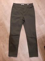 Damen Hose Christian Berg Köln - Raderthal Vorschau