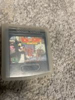 Sega Game Gear Tom&Jerry Niedersachsen - Rinteln Vorschau