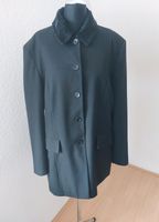 Blazer schwarz von Citylife Bayern - Markt Bibart Vorschau