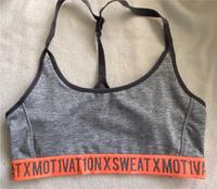 Sport Bustier Gr. S von H&M Hessen - Biblis Vorschau