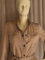 TOP ZUSTAND CECIL Damenjacke Gr.36 € 19.- Tuch GRATIS Bayern - Burkardroth Vorschau