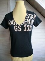 G-STAR Damen Shirt gr.M neuwertig Düsseldorf - Wersten Vorschau
