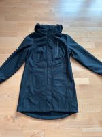 Verkaufe einen neuen Reusch Softshell Mantel Baden-Württemberg - Schallstadt Vorschau