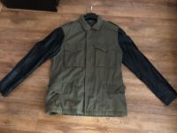 Coole Divided Jacke, Gr. L, neuwertig Nordrhein-Westfalen - Schwelm Vorschau