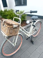 Fahrrad Gazelle Nordrhein-Westfalen - Lippstadt Vorschau