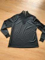 Janina Bluse ●Spitze●48 Rheinland-Pfalz - Wittlich Vorschau