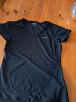 Nike Sport Shirt Schleswig-Holstein - Lägerdorf Vorschau