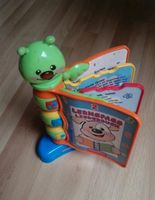 Musikbuch fisher price, Liederbuch Bayern - Hepberg Vorschau