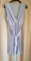 Neues Sommerkleid/Cocktailkleid L/XL Rheinland-Pfalz - Hanhofen Vorschau