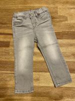 Tolle Jeans | H&M | Gr.80 - NEU Nordrhein-Westfalen - Vlotho Vorschau