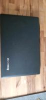 Lenovo Laptop Bonn - Tannenbusch Vorschau