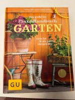 GU Praxis Handbuch Garten Bayern - Lappersdorf Vorschau