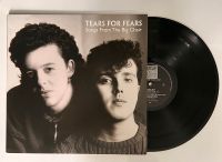 Tears for Fears - Songs From The Big Chair Hessen - Langen (Hessen) Vorschau