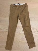 Hollister Super Skinny China Stretch Stuttgart - Degerloch Vorschau