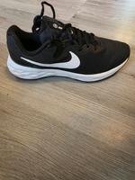 nike schuhe Nordrhein-Westfalen - Herne Vorschau