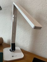 Taotronics USB B Lampe Tageslicht Lernen weiß Leipzig - Probstheida Vorschau