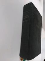 Das Meßbuch der heiligen Kirche v..Anselm Schott O.S.B. 1957 Bayern - Wallersdorf Vorschau
