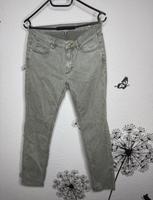 Marc O‘Polo Damen Hose Lulea Slim Osterholz - Blockdiek Vorschau