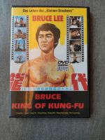 Bruce Lee King of kung fu DVD Bayern - Bruck Vorschau