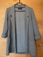 Blazer Paket, Jacke, Dreiviertel, beige, grün, Bayern - Eggenfelden Vorschau