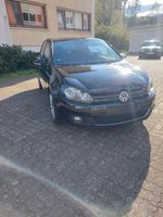 Golf 1.4 TSI Rheinland-Pfalz - Waldfischbach-Burgalben Vorschau