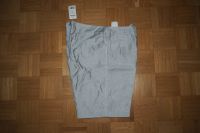 Neu – Gerry Weber leichte Sommerhose Gr. 48 Frankfurt am Main - Seckbach Vorschau