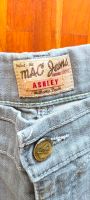 Mac Jeans Ashley grau  Gr.44/32 Baden-Württemberg - Badenweiler Vorschau