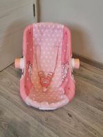 Baby Annabell Puppentrage Maxi Cosi Nordrhein-Westfalen - Iserlohn Vorschau