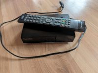 Digitale HD  SAT Receiver Hessen - Alsfeld Vorschau