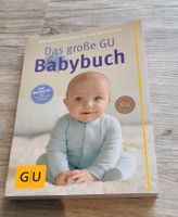Das große GU Babybuch Niedersachsen - Horneburg Vorschau