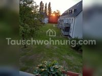 [TAUSCHWOHNUNG] Suche Wohnung auf der Altstadtinsel o. Nähe Wakenitz Schleswig-Holstein - Lübeck Vorschau