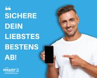 Versicherung für dein Handy / Tablet / Laptop / Smartwatch Hessen - Wiesbaden Vorschau