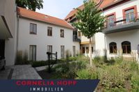 #hochwertig #Innenstadt #Pendler #Singlewohnung #Maisonette Thüringen - Erfurt Vorschau