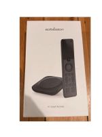 Sofabaton X1 Smart Remote Universalfernbedienung Rostock - Hansaviertel Vorschau