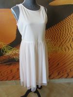 leichtes schickes Kleid Damenkleid Mädchenkleid gr. L / 40 NEU Hessen - Wölfersheim Vorschau