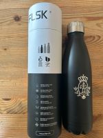 FLSK Trinkflasche 500 ml neu Bayern - Vilgertshofen Vorschau