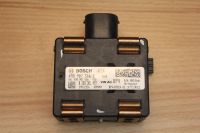 VW Sensor Radarsensor Spurwechselassistent 4M0907566E 0203301997 Bayern - Würzburg Vorschau