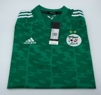 Algerien Trikot Größe M L Adidas Fußball ✅ NEU Händler 45€* Nürnberg (Mittelfr) - Kleinreuth b Schweinau Vorschau