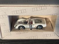 Bub 1/87 Porsche 906 Carrera RETROMOTOR Boxenstop Ludwigsvorstadt-Isarvorstadt - Isarvorstadt Vorschau