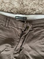 Drykorn chino shorts Baden-Württemberg - Leimen Vorschau