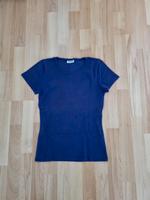 Damen Shirt von Street one in Gr. 38 Saarland - Losheim am See Vorschau