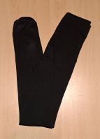 Schöne warme Mädchen Thermo Strumpfhose Gr.140 146 Schwarz Bochum - Bochum-Ost Vorschau