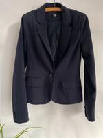 Blauer Blazer pimkie Bayern - Mindelheim Vorschau
