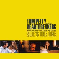 ☀️ CD 1996 TOM PETTY And  The HEARTBREAKERS – She's The One ☀️ Nordrhein-Westfalen - Bottrop Vorschau