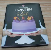 TORTENKUNST - CAKE DESIGN - ROYAL ICING Nordrhein-Westfalen - Kaarst Vorschau