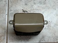 VW Käfer Aschenbecher Original Ascher 111857305C Bayern - Ingolstadt Vorschau