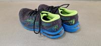 Sportschuhe Asics, Größe 39 Baden-Württemberg - Renningen Vorschau